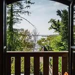 アパート House With Sun Terrace For 8 Guests *