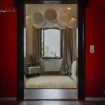 House With Sun Terrace For 8 Guests