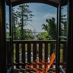 アパート House With Sun Terrace For 8 Guests *